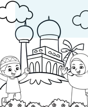 Kehidupan Ekonomi Melunjak Tinggi